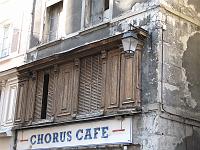 Grenoble 20070414 (31) 